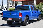 2024 Ram 1500 Classic Quad Cab DRW 4x2 Pickup for sale #58346 - photo 2