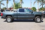 2018 Chevrolet Silverado 1500 Crew Cab RWD Pickup for sale #58347 - photo 10