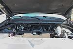 2018 Chevrolet Silverado 1500 Crew Cab RWD Pickup for sale #58347 - photo 11