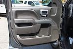 2018 Chevrolet Silverado 1500 Crew Cab RWD Pickup for sale #58347 - photo 14