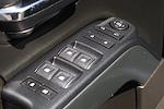 2018 Chevrolet Silverado 1500 Crew Cab RWD Pickup for sale #58347 - photo 15