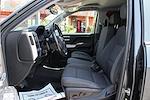 2018 Chevrolet Silverado 1500 Crew Cab RWD Pickup for sale #58347 - photo 16