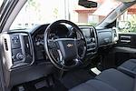 2018 Chevrolet Silverado 1500 Crew Cab RWD Pickup for sale #58347 - photo 17