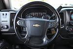 2018 Chevrolet Silverado 1500 Crew Cab RWD Pickup for sale #58347 - photo 19