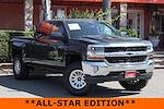 2018 Chevrolet Silverado 1500 Crew Cab RWD Pickup for sale #58347 - photo 3
