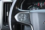 2018 Chevrolet Silverado 1500 Crew Cab RWD Pickup for sale #58347 - photo 20