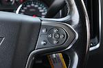 2018 Chevrolet Silverado 1500 Crew Cab RWD Pickup for sale #58347 - photo 22