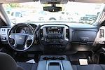 2018 Chevrolet Silverado 1500 Crew Cab RWD Pickup for sale #58347 - photo 24