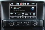 2018 Chevrolet Silverado 1500 Crew Cab RWD Pickup for sale #58347 - photo 25