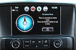 2018 Chevrolet Silverado 1500 Crew Cab RWD Pickup for sale #58347 - photo 26