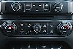 2018 Chevrolet Silverado 1500 Crew Cab RWD Pickup for sale #58347 - photo 28