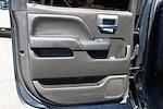 2018 Chevrolet Silverado 1500 Crew Cab RWD Pickup for sale #58347 - photo 30