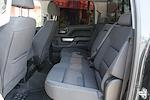 2018 Chevrolet Silverado 1500 Crew Cab RWD Pickup for sale #58347 - photo 31