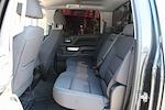 2018 Chevrolet Silverado 1500 Crew Cab RWD Pickup for sale #58347 - photo 32