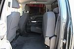 2018 Chevrolet Silverado 1500 Crew Cab RWD Pickup for sale #58347 - photo 33