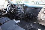 2018 Chevrolet Silverado 1500 Crew Cab RWD Pickup for sale #58347 - photo 34