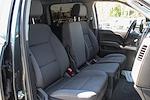 2018 Chevrolet Silverado 1500 Crew Cab RWD Pickup for sale #58347 - photo 35