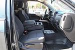 2018 Chevrolet Silverado 1500 Crew Cab RWD Pickup for sale #58347 - photo 36