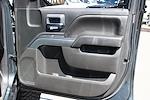 2018 Chevrolet Silverado 1500 Crew Cab RWD Pickup for sale #58347 - photo 37