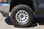 2018 Chevrolet Silverado 1500 Crew Cab RWD Pickup for sale #58347 - photo 39