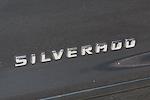 2018 Chevrolet Silverado 1500 Crew Cab RWD Pickup for sale #58347 - photo 44