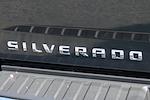 2018 Chevrolet Silverado 1500 Crew Cab RWD Pickup for sale #58347 - photo 45