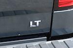 2018 Chevrolet Silverado 1500 Crew Cab RWD Pickup for sale #58347 - photo 46