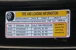 2018 Chevrolet Silverado 1500 Crew Cab RWD Pickup for sale #58347 - photo 47