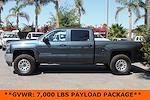 2018 Chevrolet Silverado 1500 Crew Cab RWD Pickup for sale #58347 - photo 6