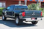 2018 Chevrolet Silverado 1500 Crew Cab RWD Pickup for sale #58347 - photo 7