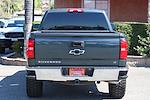 2018 Chevrolet Silverado 1500 Crew Cab RWD Pickup for sale #58347 - photo 8