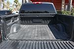 2018 Chevrolet Silverado 1500 Crew Cab RWD Pickup for sale #58347 - photo 9