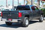 2018 Chevrolet Silverado 1500 Crew Cab RWD Pickup for sale #58347 - photo 2