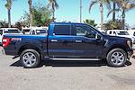 2022 Ford F-150 SuperCrew Cab 4x4 Pickup for sale #58350 - photo 11