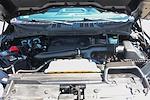 2022 Ford F-150 SuperCrew Cab 4x4 Pickup for sale #58350 - photo 12