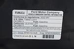 2022 Ford F-150 SuperCrew Cab 4x4 Pickup for sale #58350 - photo 13