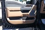 2022 Ford F-150 SuperCrew Cab 4x4 Pickup for sale #58350 - photo 15