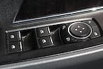 2022 Ford F-150 SuperCrew Cab 4x4 Pickup for sale #58350 - photo 16
