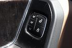 2022 Ford F-150 SuperCrew Cab 4x4 Pickup for sale #58350 - photo 17