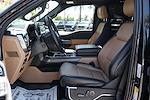 2022 Ford F-150 SuperCrew Cab 4x4 Pickup for sale #58350 - photo 18