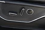 2022 Ford F-150 SuperCrew Cab 4x4 Pickup for sale #58350 - photo 19