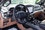 2022 Ford F-150 SuperCrew Cab 4x4 Pickup for sale #58350 - photo 20