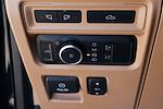 2022 Ford F-150 SuperCrew Cab 4x4 Pickup for sale #58350 - photo 21