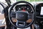 2022 Ford F-150 SuperCrew Cab 4x4 Pickup for sale #58350 - photo 23
