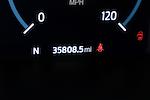 2022 Ford F-150 SuperCrew Cab 4x4 Pickup for sale #58350 - photo 24