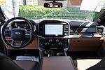 2022 Ford F-150 SuperCrew Cab 4x4 Pickup for sale #58350 - photo 25