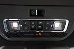 2022 Ford F-150 SuperCrew Cab 4x4 Pickup for sale #58350 - photo 27