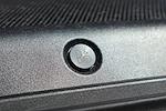 2022 Ford F-150 SuperCrew Cab 4x4 Pickup for sale #58350 - photo 28