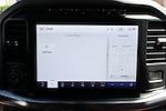 2022 Ford F-150 SuperCrew Cab 4x4 Pickup for sale #58350 - photo 30