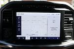 2022 Ford F-150 SuperCrew Cab 4x4 Pickup for sale #58350 - photo 31